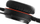 Kufje me mikrofon Jabra Evolve 30 II Duo (5399-823-309), të zeza