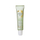Xhel hidratues për zonën e syve Avon olive oil 15ml