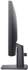 Monitor Dell E2222H - LED, 21.5", FullHD, i zi