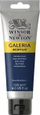 Bojë akrilike Winsor & Newton Galeria, 120ml, Phthalo Blue