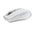 Maus Logitech MX Anywhere 3S, wireless, Bluetooth, gri e hapur