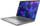 Laptop HP ZBook 8 G1i, 16", workstation portabël, gri
