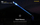 Elektrik dore Nitecore P35i, 3000 lumen, rreze 1650 m, USB C, i zi