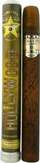 Eau de Parfum Champs Cuba City Hollywood, 35ml