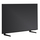Телевизор Samsung OLED S85F, 65\", 4K, Smart, црн