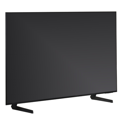 Телевизор Samsung OLED S85F, 65\", 4K, Smart, црн