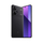 Телефон Xiaomi Redmi Note 13 Pro Plus, 512GB, 12GB RAM, 5G, црн