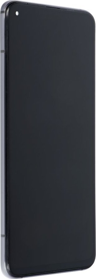 Ekran zëvendësues Xiaomi Mi 10T Mi 10T Pro Redmi K30S, AMOLED, me kornizë, i zi