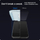 Xham mbrojtës SPIGEN GLAS.TR "EZ FIT" për IPHONE 12 PRO MAX