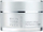Krem kundër rrudhave Artdeco Instant Lifting, 50 ml