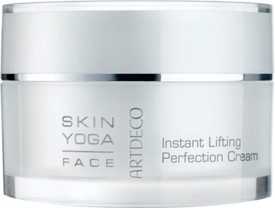 Krem kundër rrudhave Artdeco Instant Lifting, 50 ml