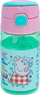 Shishe uji dhe termos Astra, 0.40L, portative, gri