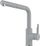 Rubinet kuzhine Franke Urban PullOut, me dush tërheqës, stone grey