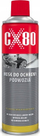 Vaj mbrojtës nënshasie CX80 Wax, antikorrozion, 1.5L