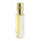 Parfum ekstrakt Cherigan Adhara Oud, 15 ml