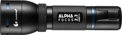 Dritë Falcon Eye ALPHA 2.3 z (FHH0114)