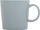Filxhan Iittala Teema Pearl Gray, porcelan, gri e hapur