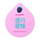 Maskë për fytyrë Holika Holika Blackberry Superfood Capsule Pack, 10 ml
