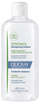 Shampo për flokë Ducray Sensinol Itchy Scalp