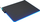 Mousepad gaming Cougar NEON, RGB, i madh, i zi