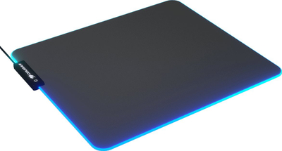 Mousepad gaming Cougar NEON, RGB, i madh, i zi