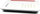 Ruter Wi-Fi AVM FRITZ!Box 4050, Wi-Fi 6, Dual Band, Gigabit Ethernet, i bardhë