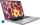 Laptop HP ZBook Fury G11, 16", Intel Core i7-14700HX, workstation, gri