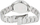 Orë dore Guess Sugar GW0001L1