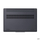 Laptop Lenovo IdeaPad Slim 3 15ARP10, 15.3", AMD Ryzen 7 7735HS, 8GB RAM, 512GB SSD, AMD Radeon 680M, i hirtë