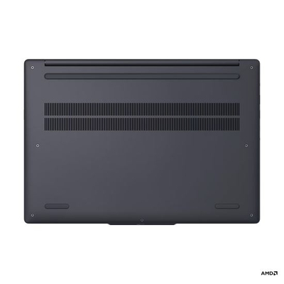 Laptop Lenovo IdeaPad Slim 3 15ARP10, 15.3", AMD Ryzen 7 7735HS, 8GB RAM, 512GB SSD, AMD Radeon 680M, i hirtë