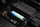 SSD Goodram PX600 Lite, 256GB, M.2 2280 NVMe, PCIe Gen4x4