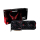 Kartë grafike PowerColor AMD Radeon RX 9070 Red Devil, 16GB GDDR6, RGB, e zezë