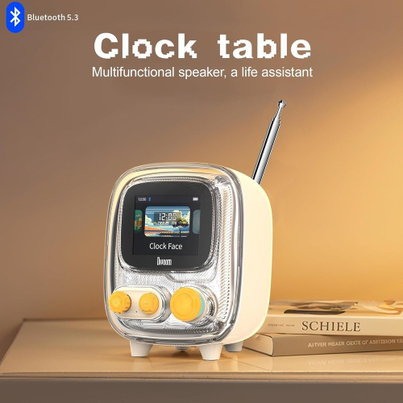 Product Picture