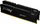 Memorie Kingston Fury Beast, DDR5, 64 GB, 5200 MHz, CL40, KF552C40BBK2-64