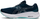 Atlete për femra Asics, 922697-8974476, kaltër