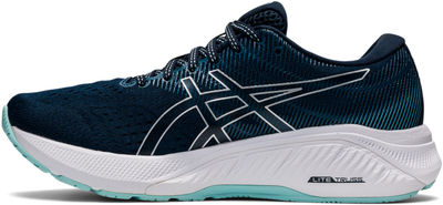 Atlete për femra Asics, 922697-8974476, kaltër