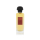 Eau de Toilette Hermès Rocabar, 100 ml