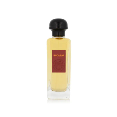 Eau de Toilette Hermès Rocabar, 100 ml