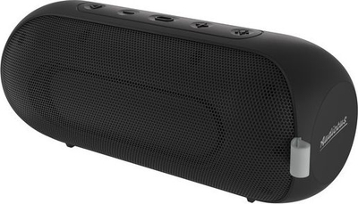 Boks portativ Audictus Aurora, Bluetooth 5.0, IPX7, i zi