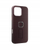 Куќиште со прстен Peak Design Everyday Loop Case за iPhone 16 Pro Max, SlimLink MagSafe, Eclipse