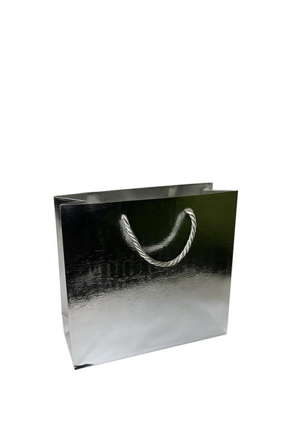 Qese letre 23.5*19.5*8cm. UNIMIKS
