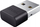 Adapter Bluetooth Trust Myna 5.3, USB, 2 MB/s, i zi
