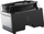 Ftohës SilentiumPC Fortis 5, 220W, i zi