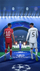 Lojë PC EA SPORTS FC 26, Steam Altergift, digjitale