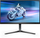 Monitor gaming Philips 25M2N5200U, 25", FHD 360Hz, i zi