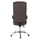 Karrige executive (HM1057.19), kaftë