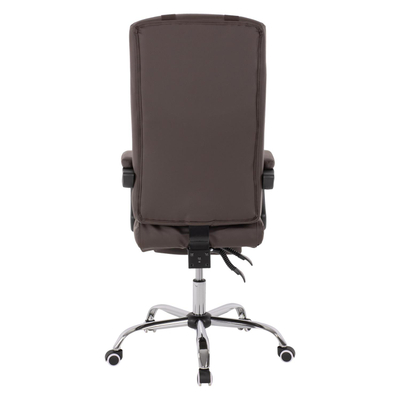 Karrige executive (HM1057.19), kaftë