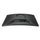 Монитор ASUS ROG Strix XG27WCS, 27", QHD, 180Hz, USB-C, црн