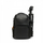 Çantë shpine për fotoaparat Lowepro Fastpack BP 150 AW IV, e zezë