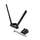 Мрежна картичка Asus WiFi 6E, PCI-Express, 2.4GHz / 5GHz / 6GHz
